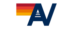 Aviator Nation
