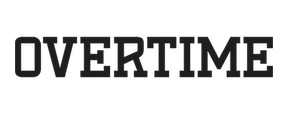 Overtime