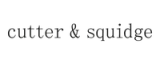 Cutter & Squidge