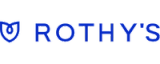 Rothy's