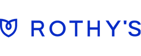 Rothy's
