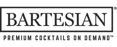 Bartesian