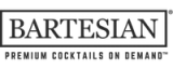 Bartesian