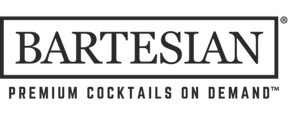 Bartesian