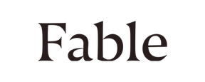 Fable