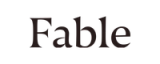 Fable