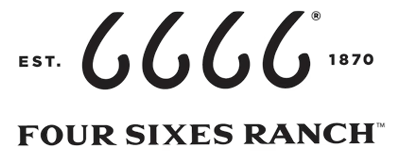 Four Sixes