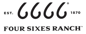 Four Sixes