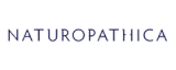 Naturopathica