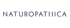 Naturopathica