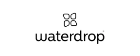 Waterdrop