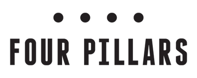 Four Pillars