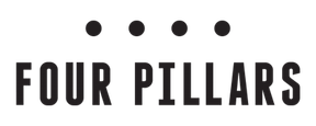Four Pillars