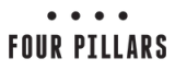 Four Pillars