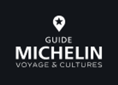 Michelin Guide
