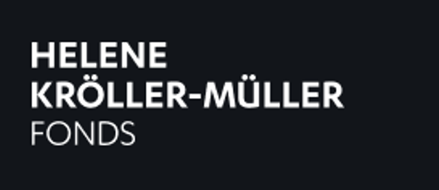 Helene Kröller-Müller Fonds