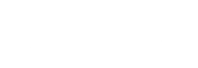 Ministerie van OCW