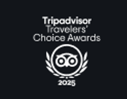Tripadvisor