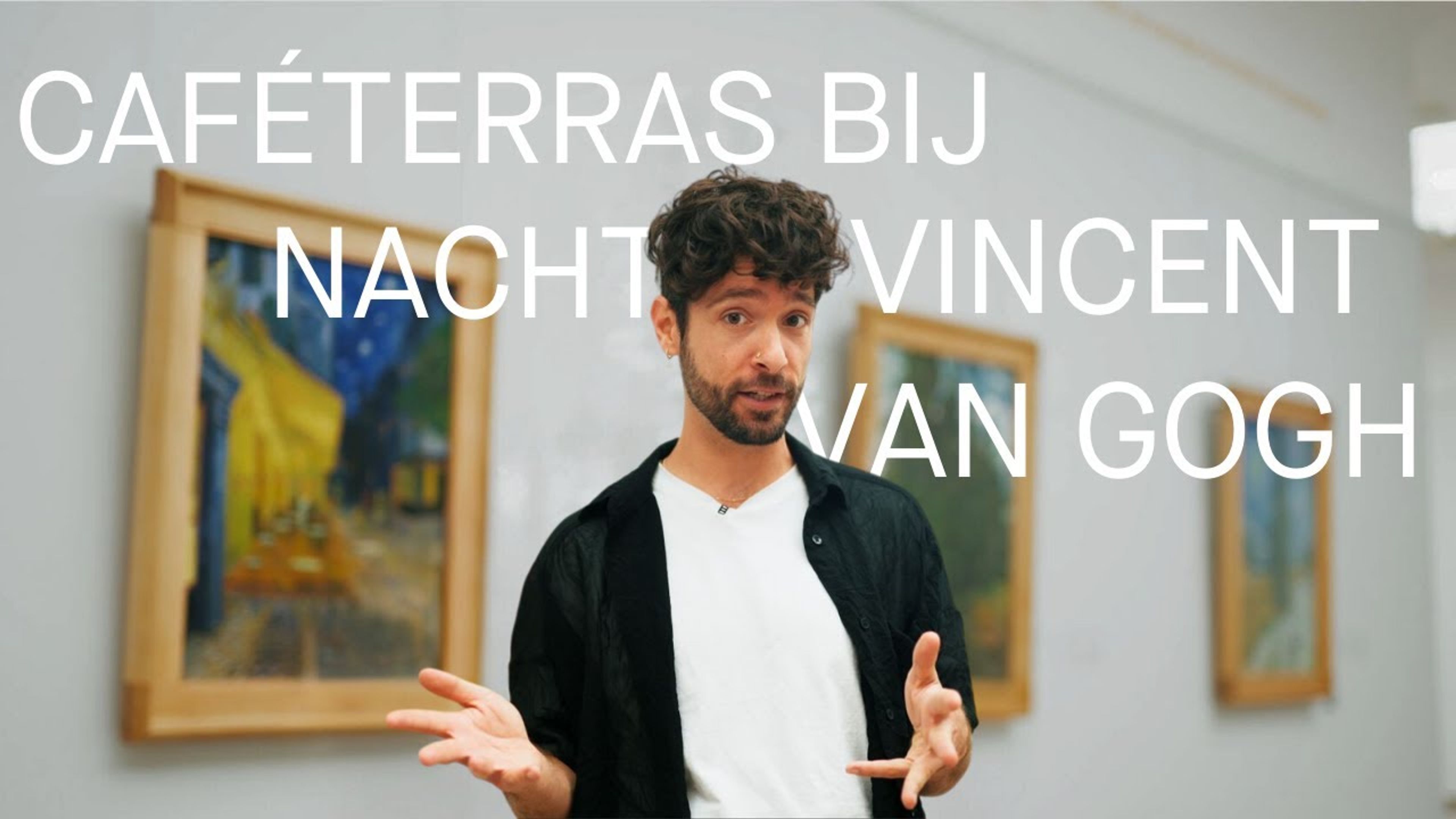 Youtube-Placeholder-Cafeterras