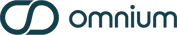 CRO, Omnium logo