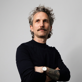 Staffan Stendahl