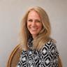 Lisa Norlander