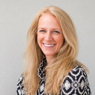 Lisa Norlander