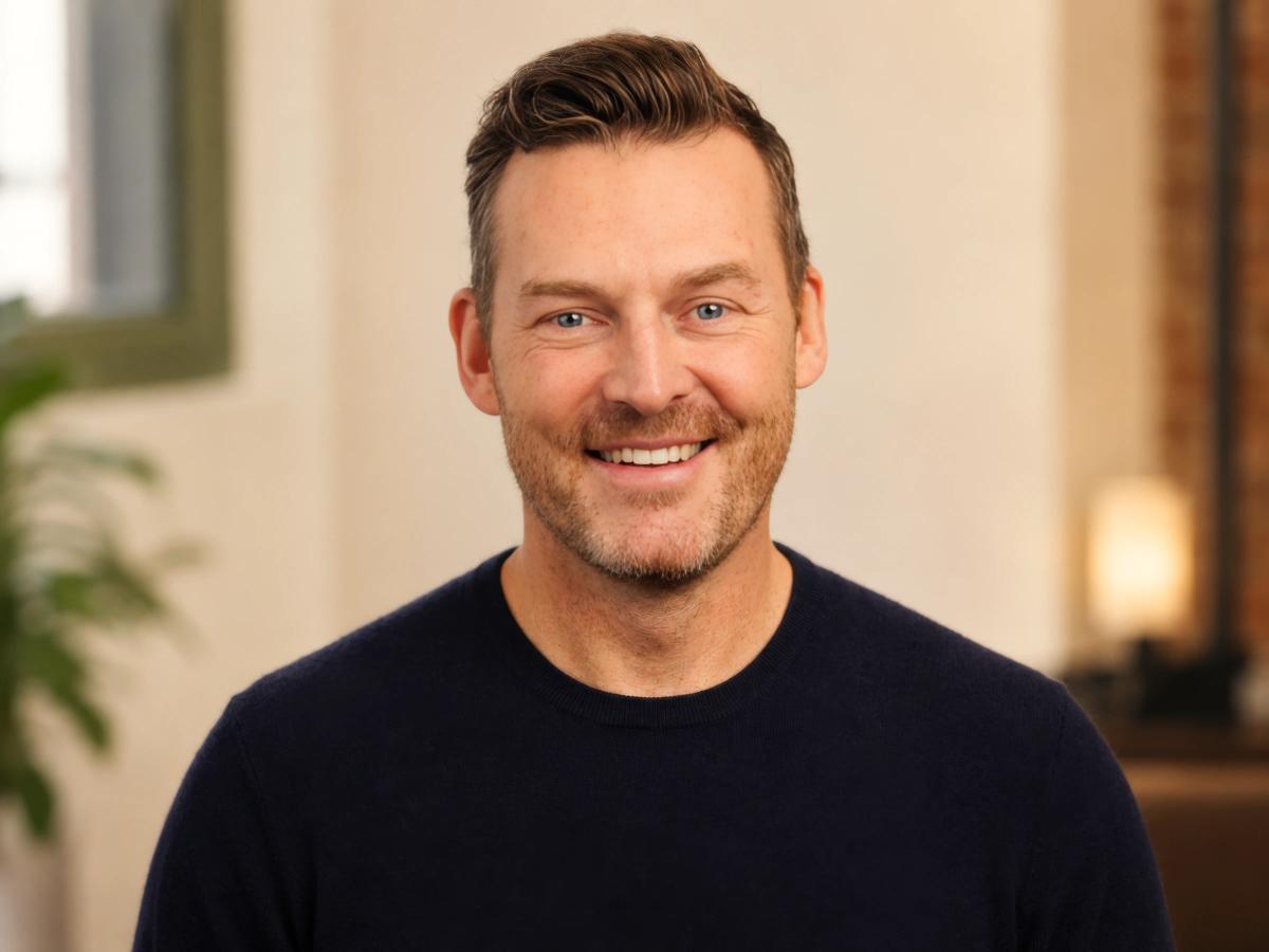 Andreas Sjölund