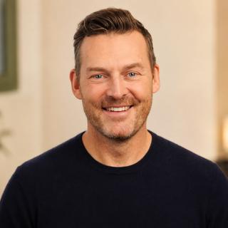 Andreas Sjölund