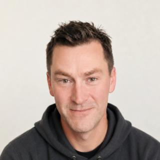 Andrew Goodwin