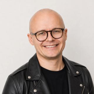 Kalle Mobeck