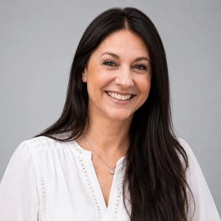 Hanna Lindberg
