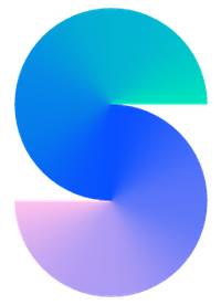 Startdeliver logo