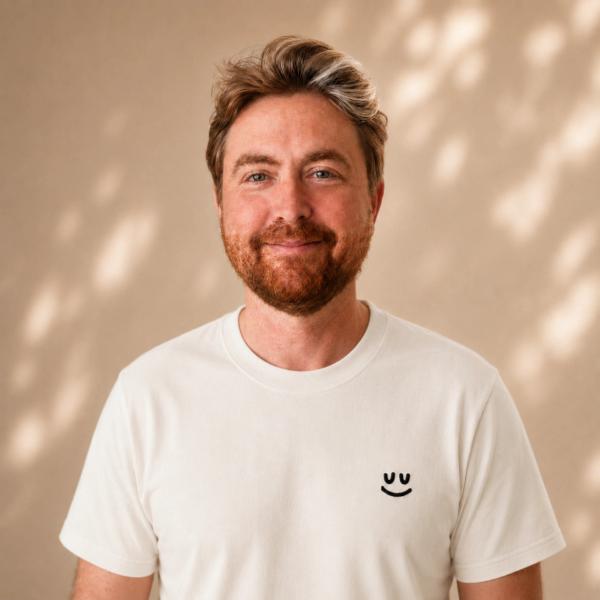 Kristopher Stenkula
