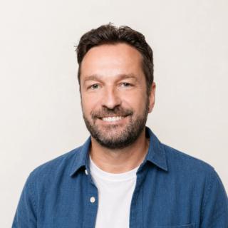 Robert Bråkenhielm