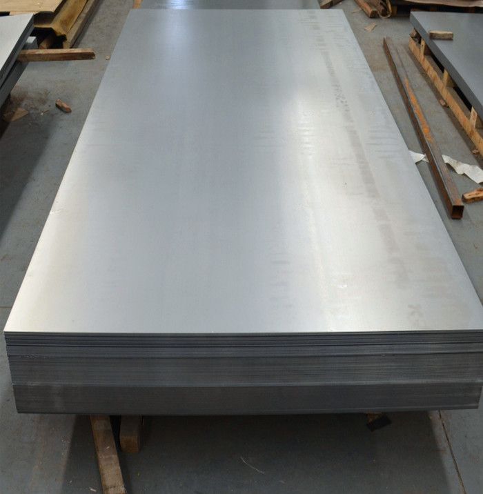 Sheet
