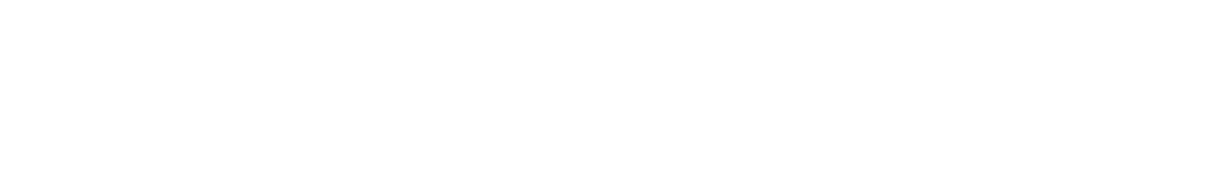 Cosmos