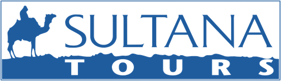 Sultana Tours