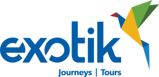 Exotik Tours