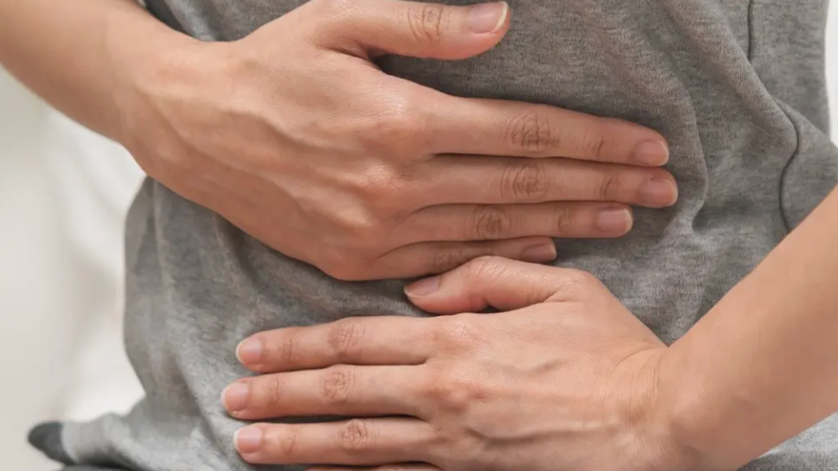 Digestion et énergie : pourquoi tout commence dans l’intestin