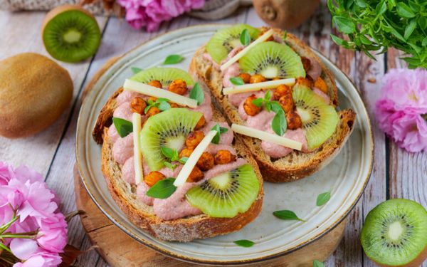 Changement de titre !