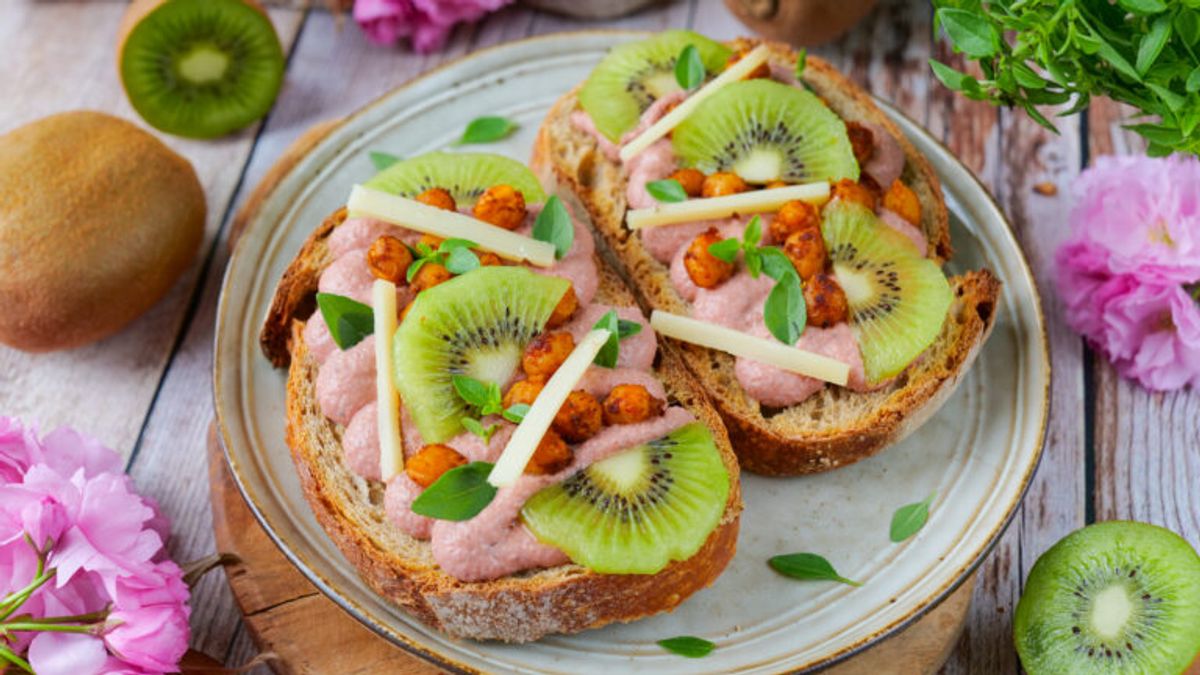 Changement de titre !