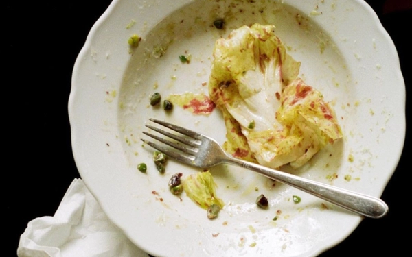Pourquoi avez-vous faim 2 heures après avoir mangé ? 