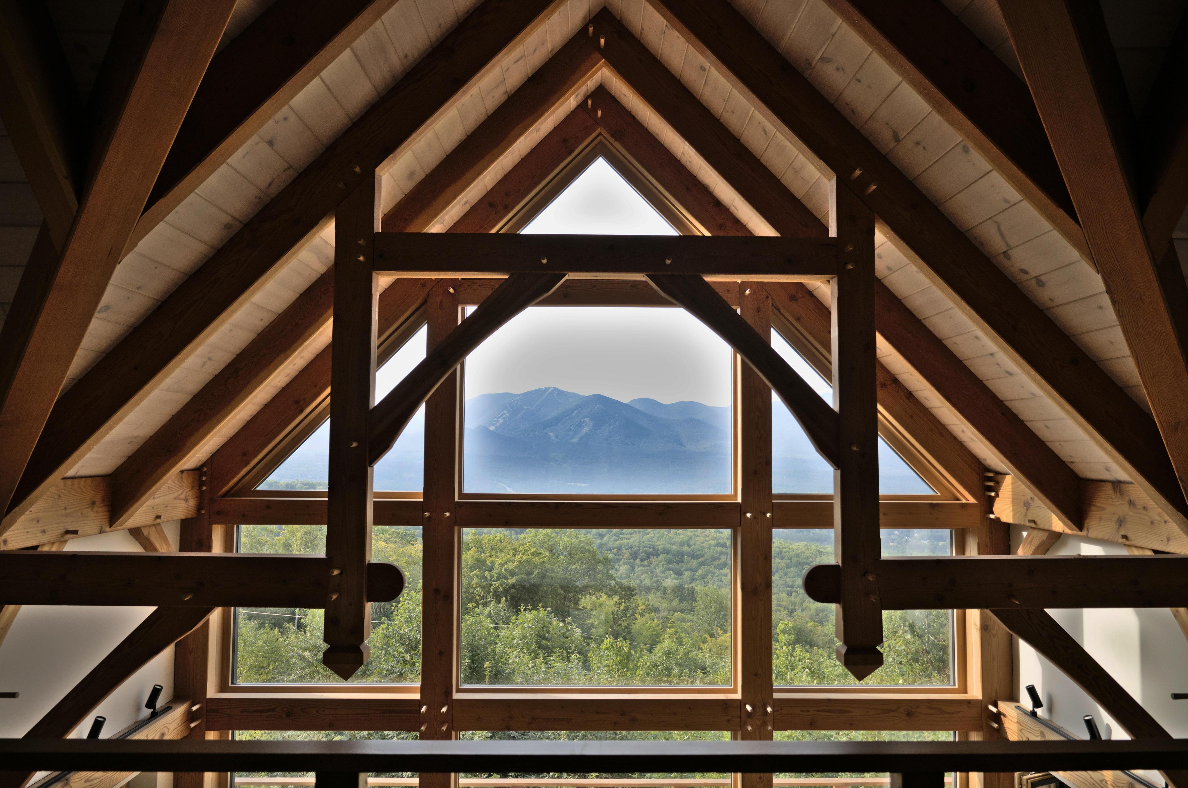 Roof in construction facing a forest​​​​‌﻿‍﻿​‍​‍‌‍﻿﻿‌﻿​‍‌‍‍‌‌‍‌﻿‌‍‍‌‌‍﻿‍​‍​‍​﻿‍‍​‍​‍‌﻿​﻿‌‍​‌‌‍﻿‍‌‍‍‌‌﻿‌​‌﻿‍‌​‍﻿‍‌‍‍‌‌‍﻿﻿​‍​‍​‍﻿​​‍​‍‌‍‍​‌﻿​‍‌‍‌‌‌‍‌‍​‍​‍​﻿‍‍​‍​‍​‍﻿﻿‌﻿​﻿‌﻿‌​‌﻿‌‌‌‍‌​‌‍‍‌‌‍﻿﻿​‍﻿﻿‌‍‍‌‌‍﻿‍‌﻿‌​‌‍‌‌‌‍﻿‍‌﻿‌​​‍﻿﻿‌‍‌‌‌‍‌​‌‍‍‌‌﻿‌​​‍﻿﻿‌‍﻿‌‌‍﻿﻿‌‍‌​‌‍‌‌​﻿﻿‌‌﻿​​‌﻿​‍‌‍‌‌‌﻿​﻿‌‍‌‌‌‍﻿‍‌﻿‌​‌‍​‌‌﻿‌​‌‍‍‌‌‍﻿﻿‌‍﻿‍​﻿‍﻿‌‍‍‌‌‍‌​​﻿﻿‌​﻿​​​﻿​﻿‌‍​‌​﻿‌‍​﻿‌‍‌‍​‍​﻿​​‌‍​‍​‍﻿‌​﻿‍‌​﻿‌﻿​﻿​‍​﻿‍‌​‍﻿‌​﻿‌​​﻿​﻿​﻿‌‍‌‍​‍​‍﻿‌​﻿‍​​﻿​‌​﻿‍​​﻿‌​​‍﻿‌​﻿‌‍‌‍‌​​﻿‍​‌‍​﻿​﻿‍‌​﻿‍​​﻿‌‍‌‍​﻿​﻿‍‌‌‍‌​​﻿​‌​﻿​﻿​﻿‍﻿‌﻿‌​‌﻿‍‌‌﻿​​‌‍‌‌​﻿﻿‌‌﻿​﻿‌‍﻿​‌‍‍‌‌‍‌​‌‍‌‌​﻿‍﻿‌﻿​​‌‍​‌‌﻿‌​‌‍‍​​﻿﻿‌‌‍‍‌‌‍﻿‌‌‍​‌‌‍‌﻿‌‍‌‌​‍﻿‍‌‍​‌‌‍﻿​‌﻿‌​​﻿﻿﻿‌‍​‍‌‍​‌‌﻿​﻿‌‍‌‌‌‌‌‌‌﻿​‍‌‍﻿​​﻿﻿‌​‍‌‌​﻿​‍‌​‌‍‌﻿​﻿‌﻿‌​‌﻿‌‌‌‍‌​‌‍‍‌‌‍﻿﻿​‍‌‍‌‍‍‌‌‍‌​​﻿﻿‌​﻿​​​﻿​﻿‌‍​‌​﻿‌‍​﻿‌‍‌‍​‍​﻿​​‌‍​‍​‍﻿‌​﻿‍‌​﻿‌﻿​﻿​‍​﻿‍‌​‍﻿‌​﻿‌​​﻿​﻿​﻿‌‍‌‍​‍​‍﻿‌​﻿‍​​﻿​‌​﻿‍​​﻿‌​​‍﻿‌​﻿‌‍‌‍‌​​﻿‍​‌‍​﻿​﻿‍‌​﻿‍​​﻿‌‍‌‍​﻿​﻿‍‌‌‍‌​​﻿​‌​﻿​﻿​‍‌‍‌﻿‌​‌﻿‍‌‌﻿​​‌‍‌‌​﻿﻿‌‌﻿​﻿‌‍﻿​‌‍‍‌‌‍‌​‌‍‌‌​‍‌‍‌﻿​​‌‍​‌‌﻿‌​‌‍‍​​﻿﻿‌‌‍‍‌‌‍﻿‌‌‍​‌‌‍‌﻿‌‍‌‌​‍﻿‍‌‍​‌‌‍﻿​‌﻿‌​​‍​‍‌﻿﻿‌