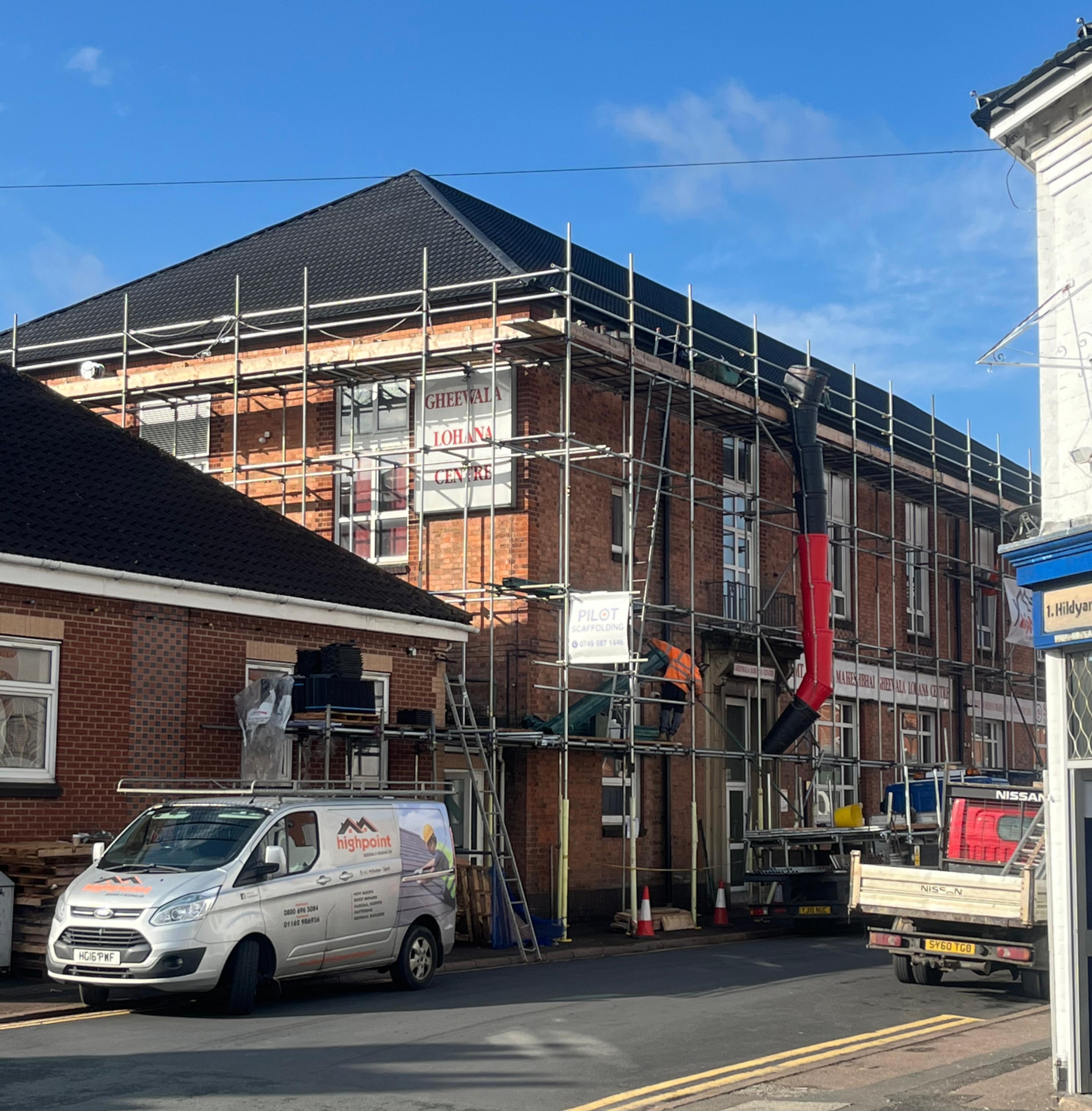 New tiled roof, Gheewala centre Nottingham​​​​‌﻿‍﻿​‍​‍‌‍﻿﻿‌﻿​‍‌‍‍‌‌‍‌﻿‌‍‍‌‌‍﻿‍​‍​‍​﻿‍‍​‍​‍‌﻿​﻿‌‍​‌‌‍﻿‍‌‍‍‌‌﻿‌​‌﻿‍‌​‍﻿‍‌‍‍‌‌‍﻿﻿​‍​‍​‍﻿​​‍​‍‌‍‍​‌﻿​‍‌‍‌‌‌‍‌‍​‍​‍​﻿‍‍​‍​‍​‍﻿﻿‌﻿​﻿‌﻿‌​‌﻿‌‌‌‍‌​‌‍‍‌‌‍﻿﻿​‍﻿﻿‌‍‍‌‌‍﻿‍‌﻿‌​‌‍‌‌‌‍﻿‍‌﻿‌​​‍﻿﻿‌‍‌‌‌‍‌​‌‍‍‌‌﻿‌​​‍﻿﻿‌‍﻿‌‌‍﻿﻿‌‍‌​‌‍‌‌​﻿﻿‌‌﻿​​‌﻿​‍‌‍‌‌‌﻿​﻿‌‍‌‌‌‍﻿‍‌﻿‌​‌‍​‌‌﻿‌​‌‍‍‌‌‍﻿﻿‌‍﻿‍​﻿‍﻿‌‍‍‌‌‍‌​​﻿﻿‌​﻿‍​‌‍​‌‌‍‌​​﻿‌‍‌‍‌​‌‍‌​​﻿​‍​﻿​‌​‍﻿‌​﻿​‍‌‍‌‍​﻿‌﻿‌‍​﻿​‍﻿‌​﻿‌​​﻿​‍‌‍​‍‌‍‌‍​‍﻿‌​﻿‍​‌‍‌‌‌‍‌‌‌‍‌‍​‍﻿‌‌‍​‌‌‍​﻿​﻿​‍‌‍​﻿​﻿​​​﻿​﻿​﻿‌‍‌‍‌‍‌‍‌​‌‍​‌​﻿‍‌‌‍​‌​﻿‍﻿‌﻿‌​‌﻿‍‌‌﻿​​‌‍‌‌​﻿﻿‌‌﻿​​‌‍﻿﻿‌﻿​﻿‌﻿‌​​﻿‍﻿‌﻿​​‌‍​‌‌﻿‌​‌‍‍​​﻿﻿‌‌‍​﻿‌‍﻿﻿‌﻿‌‍‌‍‌‌‌﻿​‍‌​‍‌‌‍﻿‌‌‍​‌‌‍‌﻿‌‍‌‌​‍﻿‍‌‍​‌‌‍﻿​‌﻿‌​​﻿﻿﻿‌‍​‍‌‍​‌‌﻿​﻿‌‍‌‌‌‌‌‌‌﻿​‍‌‍﻿​​﻿﻿‌​‍‌‌​﻿​‍‌​‌‍‌﻿​﻿‌﻿‌​‌﻿‌‌‌‍‌​‌‍‍‌‌‍﻿﻿​‍‌‍‌‍‍‌‌‍‌​​﻿﻿‌​﻿‍​‌‍​‌‌‍‌​​﻿‌‍‌‍‌​‌‍‌​​﻿​‍​﻿​‌​‍﻿‌​﻿​‍‌‍‌‍​﻿‌﻿‌‍​﻿​‍﻿‌​﻿‌​​﻿​‍‌‍​‍‌‍‌‍​‍﻿‌​﻿‍​‌‍‌‌‌‍‌‌‌‍‌‍​‍﻿‌‌‍​‌‌‍​﻿​﻿​‍‌‍​﻿​﻿​​​﻿​﻿​﻿‌‍‌‍‌‍‌‍‌​‌‍​‌​﻿‍‌‌‍​‌​‍‌‍‌﻿‌​‌﻿‍‌‌﻿​​‌‍‌‌​﻿﻿‌‌﻿​​‌‍﻿﻿‌﻿​﻿‌﻿‌​​‍‌‍‌﻿​​‌‍​‌‌﻿‌​‌‍‍​​﻿﻿‌‌‍​﻿‌‍﻿﻿‌﻿‌‍‌‍‌‌‌﻿​‍‌​‍‌‌‍﻿‌‌‍​‌‌‍‌﻿‌‍‌‌​‍﻿‍‌‍​‌‌‍﻿​‌﻿‌​​‍​‍‌﻿﻿‌