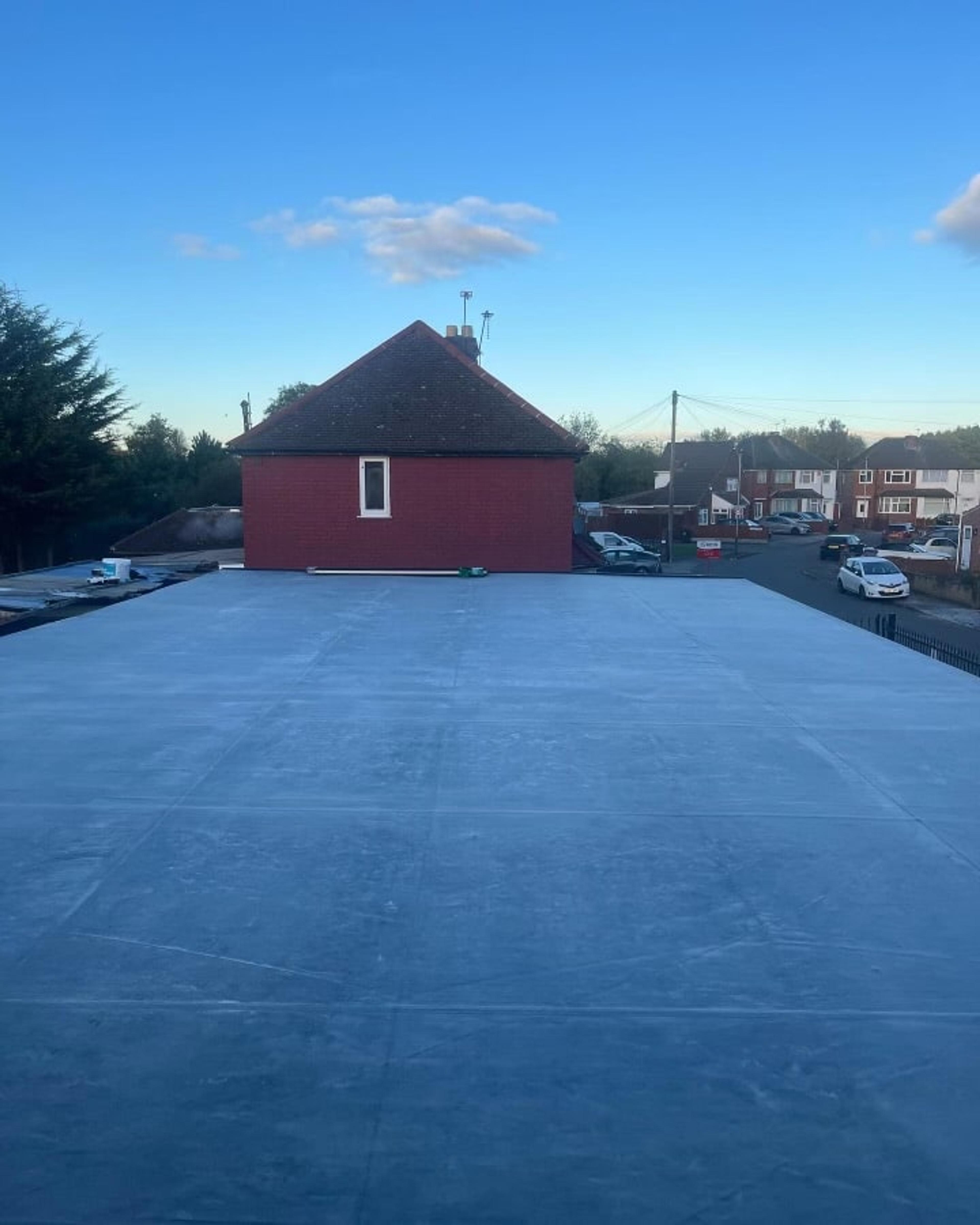 LE4 Property EPDM Rubber roof​​​​‌﻿‍﻿​‍​‍‌‍﻿﻿‌﻿​‍‌‍‍‌‌‍‌﻿‌‍‍‌‌‍﻿‍​‍​‍​﻿‍‍​‍​‍‌﻿​﻿‌‍​‌‌‍﻿‍‌‍‍‌‌﻿‌​‌﻿‍‌​‍﻿‍‌‍‍‌‌‍﻿﻿​‍​‍​‍﻿​​‍​‍‌‍‍​‌﻿​‍‌‍‌‌‌‍‌‍​‍​‍​﻿‍‍​‍​‍​‍﻿﻿‌﻿​﻿‌﻿‌​‌﻿‌‌‌‍‌​‌‍‍‌‌‍﻿﻿​‍﻿﻿‌‍‍‌‌‍﻿‍‌﻿‌​‌‍‌‌‌‍﻿‍‌﻿‌​​‍﻿﻿‌‍‌‌‌‍‌​‌‍‍‌‌﻿‌​​‍﻿﻿‌‍﻿‌‌‍﻿﻿‌‍‌​‌‍‌‌​﻿﻿‌‌﻿​​‌﻿​‍‌‍‌‌‌﻿​﻿‌‍‌‌‌‍﻿‍‌﻿‌​‌‍​‌‌﻿‌​‌‍‍‌‌‍﻿﻿‌‍﻿‍​﻿‍﻿‌‍‍‌‌‍‌​​﻿﻿‌​﻿​‌​﻿​‍‌‍‌‌‌‍‌‍​﻿‍​‌‍​‌‌‍​‌‌‍​﻿​‍﻿‌​﻿​​​﻿​﻿​﻿‍‌‌‍‌​​‍﻿‌​﻿‌​‌‍‌‌​﻿​​​﻿‌﻿​‍﻿‌‌‍​‍​﻿​‌‌‍​﻿‌‍​﻿​‍﻿‌​﻿​‌​﻿​‍​﻿‌﻿‌‍‌​​﻿‍​‌‍​‌​﻿​​‌‍‌​‌‍‌‌​﻿​﻿‌‍​‍​﻿​﻿​﻿‍﻿‌﻿‌​‌﻿‍‌‌﻿​​‌‍‌‌​﻿﻿‌‌﻿​​‌‍﻿﻿‌﻿​﻿‌﻿‌​​﻿‍﻿‌﻿​​‌‍​‌‌﻿‌​‌‍‍​​﻿﻿‌‌‍​﻿‌‍﻿﻿‌﻿‌‍‌‍‌‌‌﻿​‍‌​‍‌‌‍﻿‌‌‍​‌‌‍‌﻿‌‍‌‌​‍﻿‍‌‍​‌‌‍﻿​‌﻿‌​​﻿﻿﻿‌‍​‍‌‍​‌‌﻿​﻿‌‍‌‌‌‌‌‌‌﻿​‍‌‍﻿​​﻿﻿‌​‍‌‌​﻿​‍‌​‌‍‌﻿​﻿‌﻿‌​‌﻿‌‌‌‍‌​‌‍‍‌‌‍﻿﻿​‍‌‍‌‍‍‌‌‍‌​​﻿﻿‌​﻿​‌​﻿​‍‌‍‌‌‌‍‌‍​﻿‍​‌‍​‌‌‍​‌‌‍​﻿​‍﻿‌​﻿​​​﻿​﻿​﻿‍‌‌‍‌​​‍﻿‌​﻿‌​‌‍‌‌​﻿​​​﻿‌﻿​‍﻿‌‌‍​‍​﻿​‌‌‍​﻿‌‍​﻿​‍﻿‌​﻿​‌​﻿​‍​﻿‌﻿‌‍‌​​﻿‍​‌‍​‌​﻿​​‌‍‌​‌‍‌‌​﻿​﻿‌‍​‍​﻿​﻿​‍‌‍‌﻿‌​‌﻿‍‌‌﻿​​‌‍‌‌​﻿﻿‌‌﻿​​‌‍﻿﻿‌﻿​﻿‌﻿‌​​‍‌‍‌﻿​​‌‍​‌‌﻿‌​‌‍‍​​﻿﻿‌‌‍​﻿‌‍﻿﻿‌﻿‌‍‌‍‌‌‌﻿​‍‌​‍‌‌‍﻿‌‌‍​‌‌‍‌﻿‌‍‌‌​‍﻿‍‌‍​‌‌‍﻿​‌﻿‌​​‍​‍‌﻿﻿‌