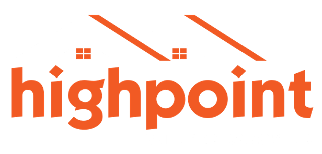 Logo for a Roofing company based in the East Midlands​​​​‌﻿‍﻿​‍​‍‌‍﻿﻿‌﻿​‍‌‍‍‌‌‍‌﻿‌‍‍‌‌‍﻿‍​‍​‍​﻿‍‍​‍​‍‌﻿​﻿‌‍​‌‌‍﻿‍‌‍‍‌‌﻿‌​‌﻿‍‌​‍﻿‍‌‍‍‌‌‍﻿﻿​‍​‍​‍﻿​​‍​‍‌‍‍​‌﻿​‍‌‍‌‌‌‍‌‍​‍​‍​﻿‍‍​‍​‍​‍﻿﻿‌﻿​﻿‌﻿‌​‌﻿‌‌‌‍‌​‌‍‍‌‌‍﻿﻿​‍﻿﻿‌‍‍‌‌‍﻿‍‌﻿‌​‌‍‌‌‌‍﻿‍‌﻿‌​​‍﻿﻿‌‍‌‌‌‍‌​‌‍‍‌‌﻿‌​​‍﻿﻿‌‍﻿‌‌‍﻿﻿‌‍‌​‌‍‌‌​﻿﻿‌‌﻿​​‌﻿​‍‌‍‌‌‌﻿​﻿‌‍‌‌‌‍﻿‍‌﻿‌​‌‍​‌‌﻿‌​‌‍‍‌‌‍﻿﻿‌‍﻿‍​﻿‍﻿‌‍‍‌‌‍‌​​﻿﻿‌‌﻿​﻿‌‍‌‌‌﻿‌​‌﻿‌​‌‍‍‌‌‍﻿‍‌‍‌﻿‌﻿​﻿​﻿‍﻿‌﻿‌​‌﻿‍‌‌﻿​​‌‍‌‌​﻿﻿‌‌﻿​﻿‌‍‌‌‌﻿‌​‌﻿‌​‌‍‍‌‌‍﻿‍‌‍‌﻿‌﻿​﻿​﻿‍﻿‌﻿​​‌‍​‌‌﻿‌​‌‍‍​​﻿﻿‌‌‍﻿​‌‍﻿﻿‌‍‌﻿‌‍﻿﻿​‍﻿‍‌‍​‌‌‍﻿​‌﻿‌​​﻿﻿﻿‌‍​‍‌‍​‌‌﻿​﻿‌‍‌‌‌‌‌‌‌﻿​‍‌‍﻿​​﻿﻿‌​‍‌‌​﻿​‍‌​‌‍‌﻿​﻿‌﻿‌​‌﻿‌‌‌‍‌​‌‍‍‌‌‍﻿﻿​‍‌‍‌‍‍‌‌‍‌​​﻿﻿‌‌﻿​﻿‌‍‌‌‌﻿‌​‌﻿‌​‌‍‍‌‌‍﻿‍‌‍‌﻿‌﻿​﻿​‍‌‍‌﻿‌​‌﻿‍‌‌﻿​​‌‍‌‌​﻿﻿‌‌﻿​﻿‌‍‌‌‌﻿‌​‌﻿‌​‌‍‍‌‌‍﻿‍‌‍‌﻿‌﻿​﻿​‍‌‍‌﻿​​‌‍​‌‌﻿‌​‌‍‍​​﻿﻿‌‌‍﻿​‌‍﻿﻿‌‍‌﻿‌‍﻿﻿​‍﻿‍‌‍​‌‌‍﻿​‌﻿‌​​‍​‍‌﻿﻿‌