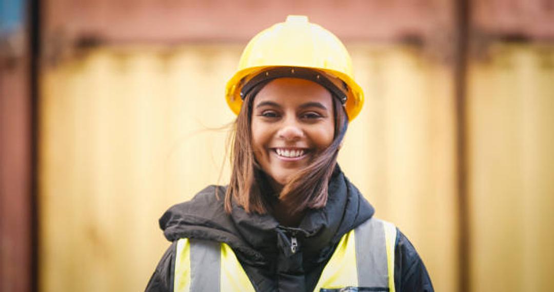 Anne-Marie Connors - Secretary