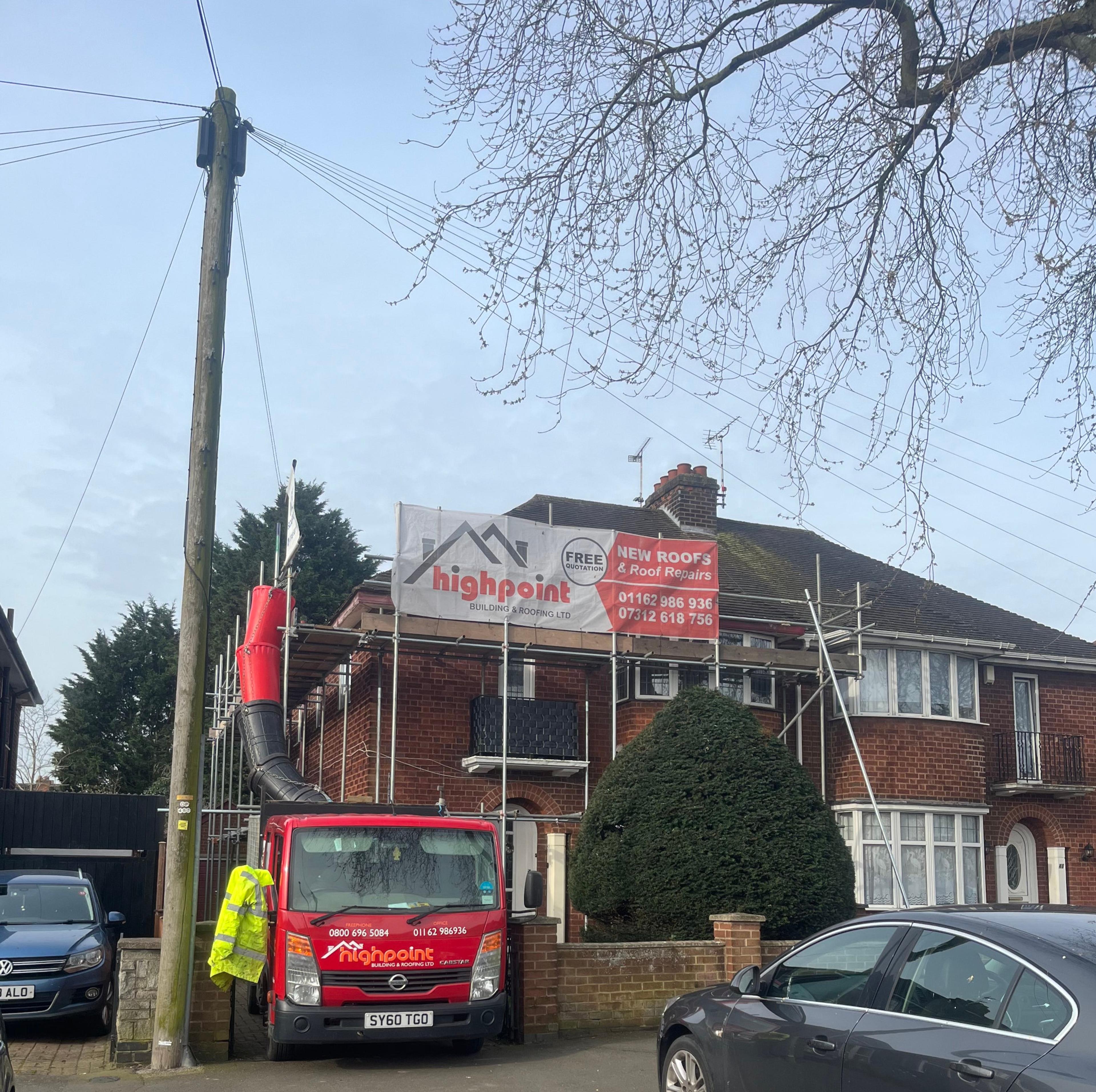 Work in Progress, replacing the roof of a residential highpoint project​​​​‌﻿‍﻿​‍​‍‌‍﻿﻿‌﻿​‍‌‍‍‌‌‍‌﻿‌‍‍‌‌‍﻿‍​‍​‍​﻿‍‍​‍​‍‌﻿​﻿‌‍​‌‌‍﻿‍‌‍‍‌‌﻿‌​‌﻿‍‌​‍﻿‍‌‍‍‌‌‍﻿﻿​‍​‍​‍﻿​​‍​‍‌‍‍​‌﻿​‍‌‍‌‌‌‍‌‍​‍​‍​﻿‍‍​‍​‍​‍﻿﻿‌﻿​﻿‌﻿‌​‌﻿‌‌‌‍‌​‌‍‍‌‌‍﻿﻿​‍﻿﻿‌‍‍‌‌‍﻿‍‌﻿‌​‌‍‌‌‌‍﻿‍‌﻿‌​​‍﻿﻿‌‍‌‌‌‍‌​‌‍‍‌‌﻿‌​​‍﻿﻿‌‍﻿‌‌‍﻿﻿‌‍‌​‌‍‌‌​﻿﻿‌‌﻿​​‌﻿​‍‌‍‌‌‌﻿​﻿‌‍‌‌‌‍﻿‍‌﻿‌​‌‍​‌‌﻿‌​‌‍‍‌‌‍﻿﻿‌‍﻿‍​﻿‍﻿‌‍‍‌‌‍‌​​﻿﻿‌‌‍​‌​﻿‌‌‌‍‌‌‌‍‌‌​﻿‍​​﻿​‌​﻿‌‌‌‍‌​​‍﻿‌​﻿‌​​﻿​​‌‍​‍​﻿‌‌​‍﻿‌​﻿‌​​﻿‌‍‌‍​﻿​﻿‍‌​‍﻿‌‌‍​‍​﻿‌﻿​﻿‍​‌‍​‌​‍﻿‌​﻿‌​​﻿​‌​﻿‍​​﻿‌‌‌‍​‌‌‍‌‍​﻿‌​​﻿‌​‌‍‌​​﻿‌​​﻿‍​​﻿‍‌​﻿‍﻿‌﻿‌​‌﻿‍‌‌﻿​​‌‍‌‌​﻿﻿‌‌﻿​​‌‍﻿﻿‌﻿​﻿‌﻿‌​​﻿‍﻿‌﻿​​‌‍​‌‌﻿‌​‌‍‍​​﻿﻿‌‌‍​﻿‌‍﻿﻿‌﻿‌‍‌‍‌‌‌﻿​‍‌​‍‌‌‍﻿‌‌‍​‌‌‍‌﻿‌‍‌‌​‍﻿‍‌‍​‌‌‍﻿​‌﻿‌​​﻿﻿﻿‌‍​‍‌‍​‌‌﻿​﻿‌‍‌‌‌‌‌‌‌﻿​‍‌‍﻿​​﻿﻿‌​‍‌‌​﻿​‍‌​‌‍‌﻿​﻿‌﻿‌​‌﻿‌‌‌‍‌​‌‍‍‌‌‍﻿﻿​‍‌‍‌‍‍‌‌‍‌​​﻿﻿‌‌‍​‌​﻿‌‌‌‍‌‌‌‍‌‌​﻿‍​​﻿​‌​﻿‌‌‌‍‌​​‍﻿‌​﻿‌​​﻿​​‌‍​‍​﻿‌‌​‍﻿‌​﻿‌​​﻿‌‍‌‍​﻿​﻿‍‌​‍﻿‌‌‍​‍​﻿‌﻿​﻿‍​‌‍​‌​‍﻿‌​﻿‌​​﻿​‌​﻿‍​​﻿‌‌‌‍​‌‌‍‌‍​﻿‌​​﻿‌​‌‍‌​​﻿‌​​﻿‍​​﻿‍‌​‍‌‍‌﻿‌​‌﻿‍‌‌﻿​​‌‍‌‌​﻿﻿‌‌﻿​​‌‍﻿﻿‌﻿​﻿‌﻿‌​​‍‌‍‌﻿​​‌‍​‌‌﻿‌​‌‍‍​​﻿﻿‌‌‍​﻿‌‍﻿﻿‌﻿‌‍‌‍‌‌‌﻿​‍‌​‍‌‌‍﻿‌‌‍​‌‌‍‌﻿‌‍‌‌​‍﻿‍‌‍​‌‌‍﻿​‌﻿‌​​‍​‍‌﻿﻿‌