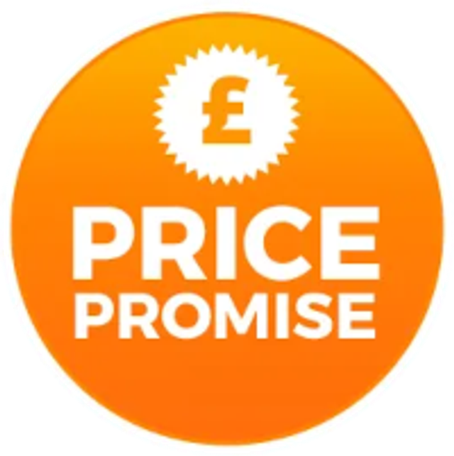 Price Promise Logo​​​​‌﻿‍﻿​‍​‍‌‍﻿﻿‌﻿​‍‌‍‍‌‌‍‌﻿‌‍‍‌‌‍﻿‍​‍​‍​﻿‍‍​‍​‍‌﻿​﻿‌‍​‌‌‍﻿‍‌‍‍‌‌﻿‌​‌﻿‍‌​‍﻿‍‌‍‍‌‌‍﻿﻿​‍​‍​‍﻿​​‍​‍‌‍‍​‌﻿​‍‌‍‌‌‌‍‌‍​‍​‍​﻿‍‍​‍​‍​‍﻿﻿‌﻿​﻿‌﻿‌​‌﻿‌‌‌‍‌​‌‍‍‌‌‍﻿﻿​‍﻿﻿‌‍‍‌‌‍﻿‍‌﻿‌​‌‍‌‌‌‍﻿‍‌﻿‌​​‍﻿﻿‌‍‌‌‌‍‌​‌‍‍‌‌﻿‌​​‍﻿﻿‌‍﻿‌‌‍﻿﻿‌‍‌​‌‍‌‌​﻿﻿‌‌﻿​​‌﻿​‍‌‍‌‌‌﻿​﻿‌‍‌‌‌‍﻿‍‌﻿‌​‌‍​‌‌﻿‌​‌‍‍‌‌‍﻿﻿‌‍﻿‍​﻿‍﻿‌‍‍‌‌‍‌​​﻿﻿‌‌‍‌‌​﻿​‍‌‍‌​​﻿‌‍​﻿‌‌‌‍​‌​﻿‌​‌‍​‌​‍﻿‌​﻿‌‌​﻿‌﻿‌‍‌‍‌‍​‌​‍﻿‌​﻿‌​​﻿​​​﻿‍‌​﻿​‍​‍﻿‌‌‍​‌‌‍‌​​﻿​‌​﻿‌​​‍﻿‌​﻿‍​​﻿‌​​﻿​​‌‍​﻿​﻿‌‍​﻿‍​​﻿‍‌​﻿​​​﻿‌​​﻿​﻿​﻿​﻿‌‍​‍​﻿‍﻿‌﻿‌​‌﻿‍‌‌﻿​​‌‍‌‌​﻿﻿‌‌﻿​﻿‌‍﻿​‌‍‍‌‌‍‌​‌‍‌‌​﻿‍﻿‌﻿​​‌‍​‌‌﻿‌​‌‍‍​​﻿﻿‌‌‍​‌‌‍﻿​‌‍‍‌‌‍‌﻿‌‍﻿‍‌‍‌‌‌‍‌​‌​​﻿‌‍﻿﻿‌‍﻿‍‌﻿‌​‌‍‌‌‌‍﻿‍‌﻿‌​​‍﻿‍‌‍​﻿‌‍﻿﻿‌‍﻿‍‌﻿‌​‌‍‌‌‌‍﻿‍‌﻿‌​​‍‌‌​﻿‌‌‌​​‍‌‌﻿﻿‌‍‍﻿‌‍‌‌‌﻿‍‌​‍‌‌​﻿​﻿‌​‌​​‍‌‌​﻿​﻿‌​‌​​‍‌‌​﻿​‍​﻿​‍‌‍​‌​﻿‍​‌‍​‌​﻿‍‌‌‍​‌‌‍​﻿‌‍‌‌‌‍​‌​﻿​​​﻿​‍​﻿‌‍​﻿‍​​‍‌‌​﻿​‍​﻿​‍​‍‌‌​﻿‌‌‌​‌​​‍﻿‍‌‍​‌‌‍﻿​‌﻿‌​​﻿﻿﻿‌‍​‍‌‍​‌‌﻿​﻿‌‍‌‌‌‌‌‌‌﻿​‍‌‍﻿​​﻿﻿‌​‍‌‌​﻿​‍‌​‌‍‌﻿​﻿‌﻿‌​‌﻿‌‌‌‍‌​‌‍‍‌‌‍﻿﻿​‍‌‍‌‍‍‌‌‍‌​​﻿﻿‌‌‍‌‌​﻿​‍‌‍‌​​﻿‌‍​﻿‌‌‌‍​‌​﻿‌​‌‍​‌​‍﻿‌​﻿‌‌​﻿‌﻿‌‍‌‍‌‍​‌​‍﻿‌​﻿‌​​﻿​​​﻿‍‌​﻿​‍​‍﻿‌‌‍​‌‌‍‌​​﻿​‌​﻿‌​​‍﻿‌​﻿‍​​﻿‌​​﻿​​‌‍​﻿​﻿‌‍​﻿‍​​﻿‍‌​﻿​​​﻿‌​​﻿​﻿​﻿​﻿‌‍​‍​‍‌‍‌﻿‌​‌﻿‍‌‌﻿​​‌‍‌‌​﻿﻿‌‌﻿​﻿‌‍﻿​‌‍‍‌‌‍‌​‌‍‌‌​‍‌‍‌﻿​​‌‍​‌‌﻿‌​‌‍‍​​﻿﻿‌‌‍​‌‌‍﻿​‌‍‍‌‌‍‌﻿‌‍﻿‍‌‍‌‌‌‍‌​‌​​﻿‌‍﻿﻿‌‍﻿‍‌﻿‌​‌‍‌‌‌‍﻿‍‌﻿‌​​‍﻿‍‌‍​﻿‌‍﻿﻿‌‍﻿‍‌﻿‌​‌‍‌‌‌‍﻿‍‌﻿‌​​‍‌‌​﻿‌‌‌​​‍‌‌﻿﻿‌‍‍﻿‌‍‌‌‌﻿‍‌​‍‌‌​﻿​﻿‌​‌​​‍‌‌​﻿​﻿‌​‌​​‍‌‌​﻿​‍​﻿​‍‌‍​‌​﻿‍​‌‍​‌​﻿‍‌‌‍​‌‌‍​﻿‌‍‌‌‌‍​‌​﻿​​​﻿​‍​﻿‌‍​﻿‍​​‍‌‌​﻿​‍​﻿​‍​‍‌‌​﻿‌‌‌​‌​​‍﻿‍‌‍​‌‌‍﻿​‌﻿‌​​‍​‍‌﻿﻿‌